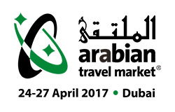 Arabian Travel Market opens next week