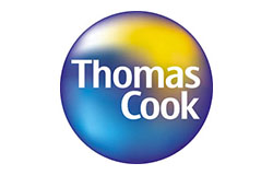 Thomas Cook India buys Kuoni’s destination management network