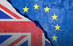 Operators warned of possible Brexit tax hit