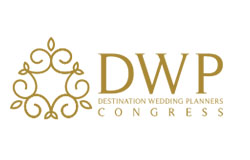 DWP Congress 2017 delegates to explore Thailand as a dream wedding destination