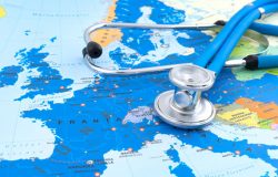 Medical and health tourism plays an important role at ITB Berlin 2023