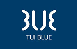 TUI expands its new hotel brand