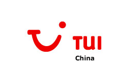 TUI to sell ‘Western-style’ beach holidays to Chinese