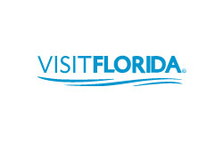 Visit Florida touts record tourism but warns of funding cut impact