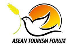 ASEAN Tourism Forum