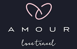 Wedding Bells: Thailand to Host Amour Asia Pacific 2018