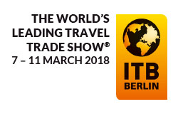 ITB Berlin 2018