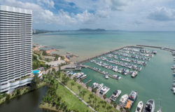 Thailand Travel Mart 2018 set to shine in Pattaya