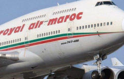 Morocco national carrier plans flights to five East African destinations