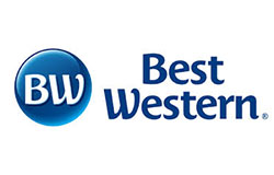 Best Western Great Britain outlines investment plans