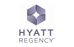 Hyatt Regency to Return to Philippines