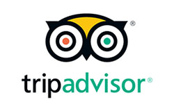 TripAdvisor