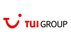 TUI Group publishes sustainability report