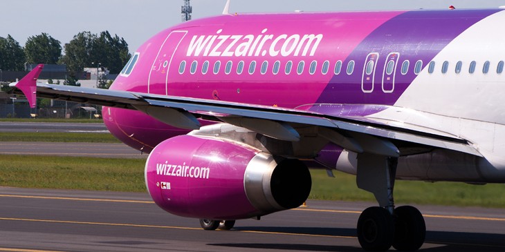 Wizz Air