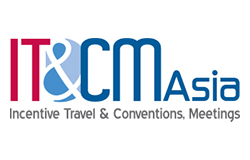 First Asian MICE Cruise Conference To Take Place At IT&CM Asia 2018