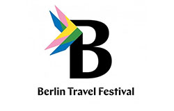 Berlin Travel Festival is back