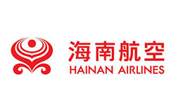 Hainan Airlines