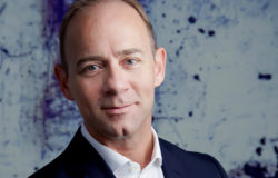 AccorHotels Appoints Mark Willis as Chief Executive Officer – Middle East and Africa