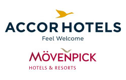 Accor finalises purchase of Movenpick