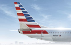 AA to Start Santiago de Cuba-Miami Service in May