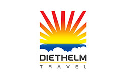 Diethelm Travel Group