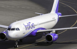 IndiGo to operate daily non-stop flight between Bengaluru and Hong Kong