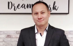 Max Ma joins favstay as CCO