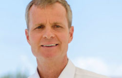 Melzer joins Mövenpick’s new Maldives resort as GM