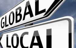 Should you go global or stay local?