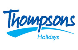 Thompsons Travel