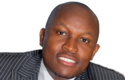 Tshifhiwa Tshivhengwa appointed as permanent CEO of TBCSA