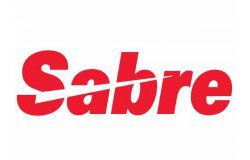 Sabre Corporation