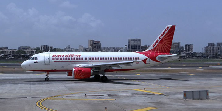 Air India