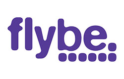 Flybe