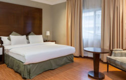 Radisson opens two hotels in Lagos