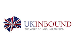 UKinbound