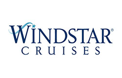 Windstar Cruises