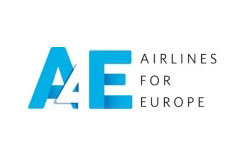 Airlines for Europe (A4E)