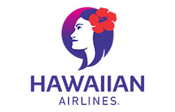 Hawaiian Airlines