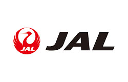 Japan Airline