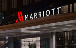 Is it China that is behind the personal data breach of Marriott’s clients?