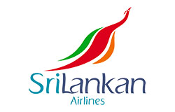 SriLankan Airlines