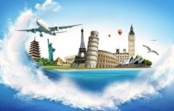 Global tourism market: good 2018, forecast for strong 2019