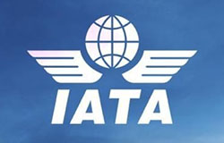 IATA