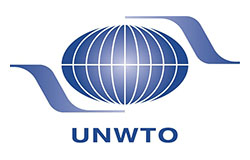 UNWTO