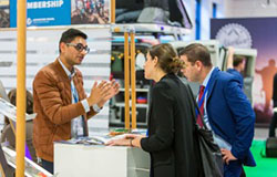 ITB Berlin