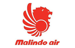 Malindo Air