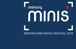 Mekong Tourism launches second Mekong Mini Movie Festival