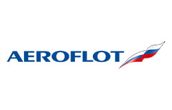 Aeroflot