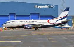 Air Peace